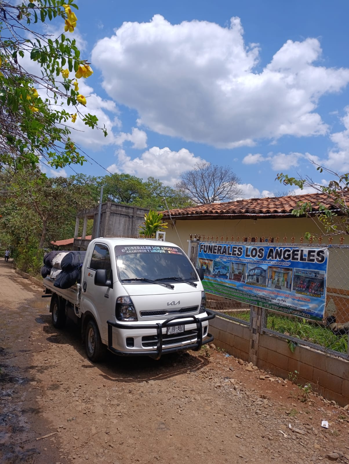 Sala Anamorós